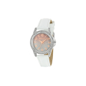 Tikkers Kid's Fashion Watch Glamour Tikkers Kid's Fashion Watch Glamour