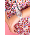 Tikkers Kid's Fashion Watch Glamour Tikkers Kid's Fashion Watch Glamour