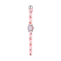 Tikkers Time Teacher Watch