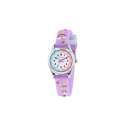 Tikkers Time Teacher Rainbow