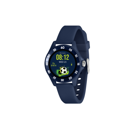 Tikkers Smart Watch Series 34