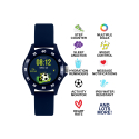 Tikkers Smart Watch Series 34