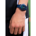 Tikkers Smart Watch Series 34