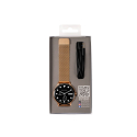 Reflex Active Smart Watch Series 22 Mesh Strap