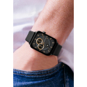 Reflex Active Smart Watch Series 30 Reflex Active Smart Watch Series 30