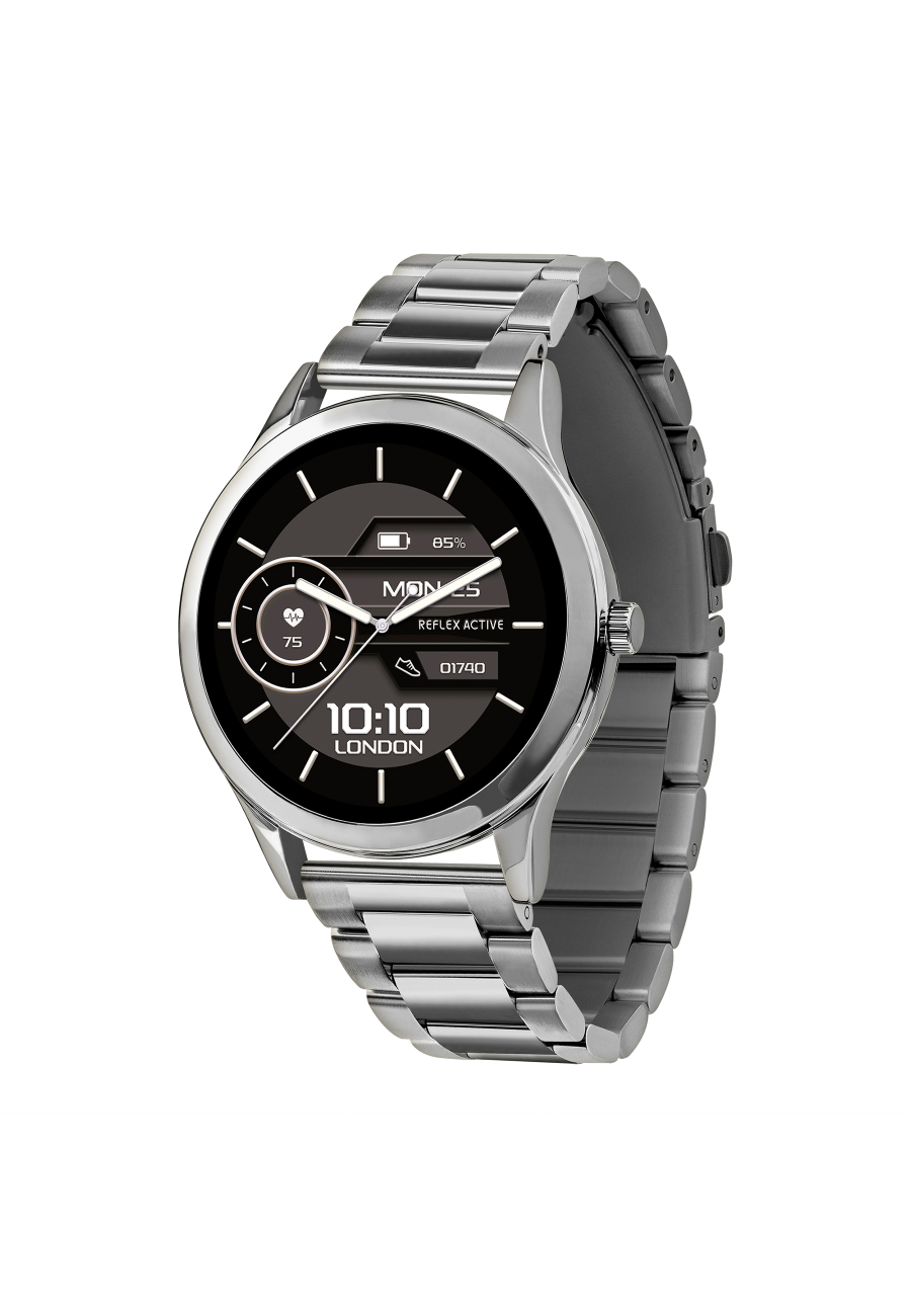 Reflex Active Smart Watch Series 31
