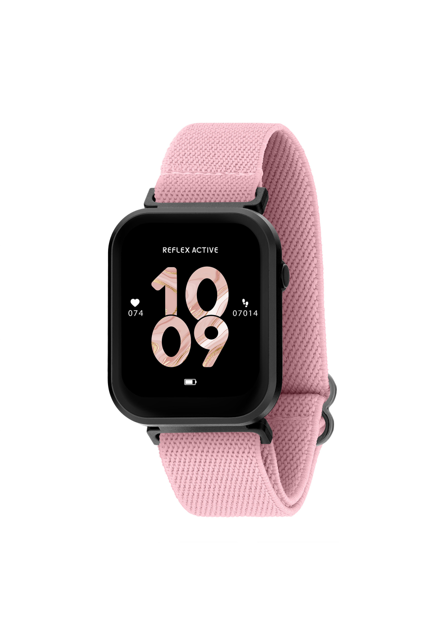 Reflex Active Smart Watch Series 37