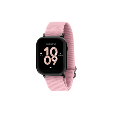 Reflex Active Smart Watch Series 37