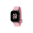 Reflex Active Smart Watch Series 37