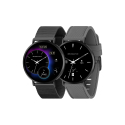 Reflex Active Smart Watch Series 42