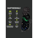 Reflex Active Smart Watch Series 42