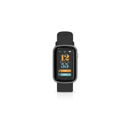 Smart Watch STEPS