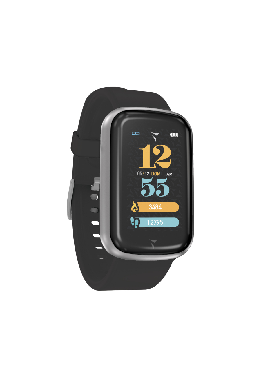 Smart Watch STEPS