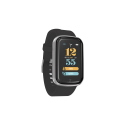 Smart Watch STEPS