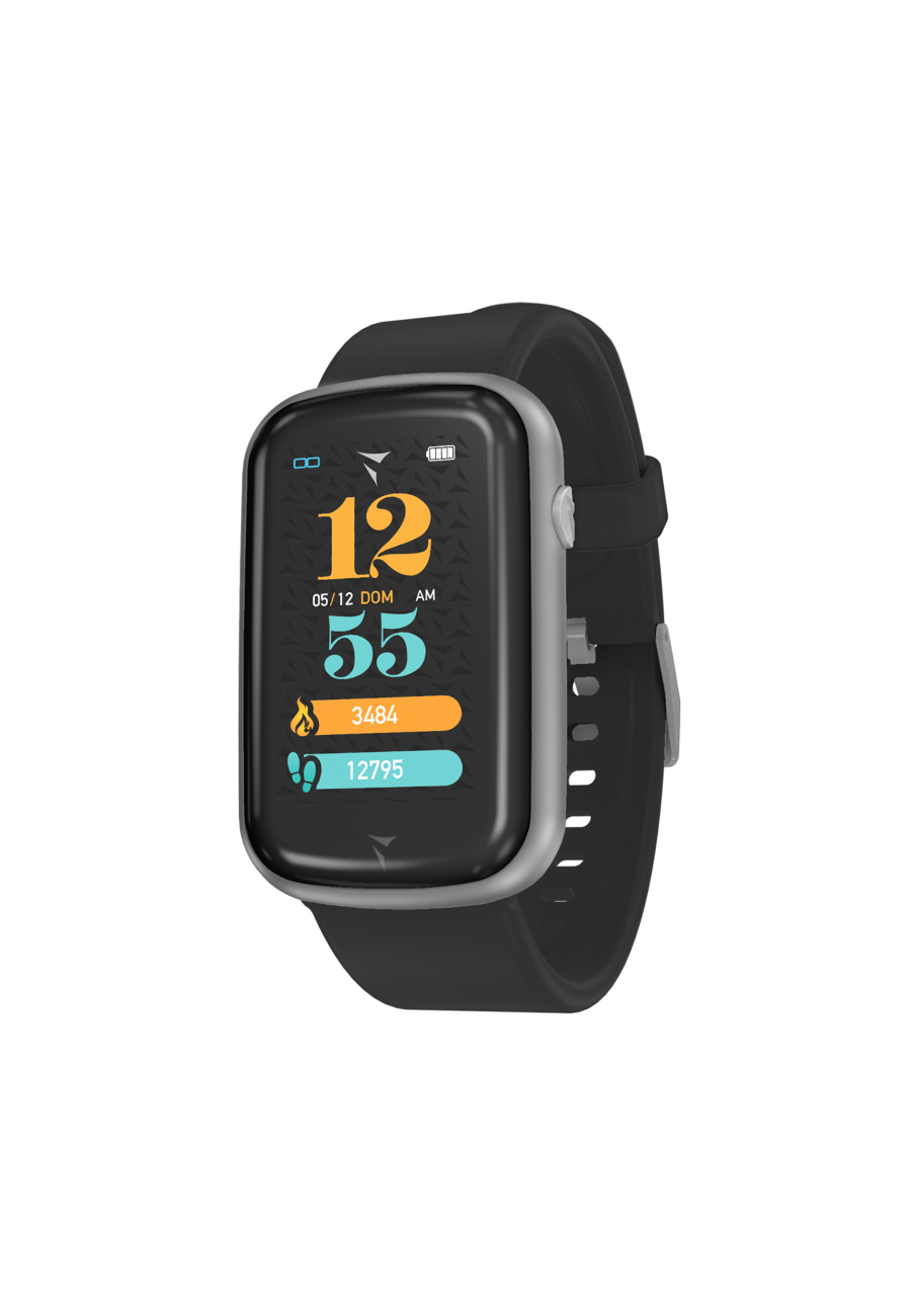 Smart Watch STEPS