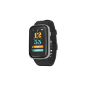 Smart Watch STEPS