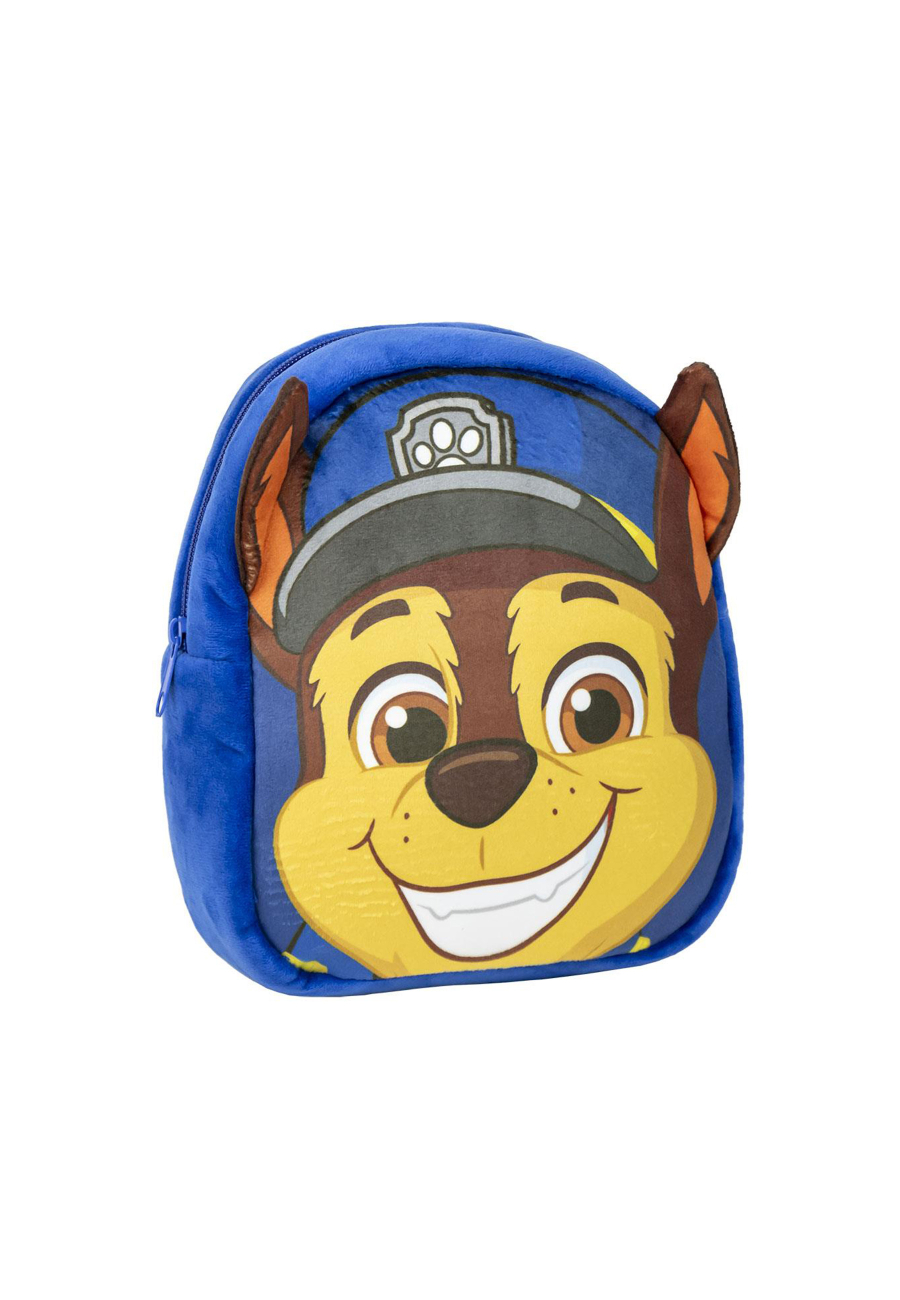 Kinderrucksack Paw Patrol
