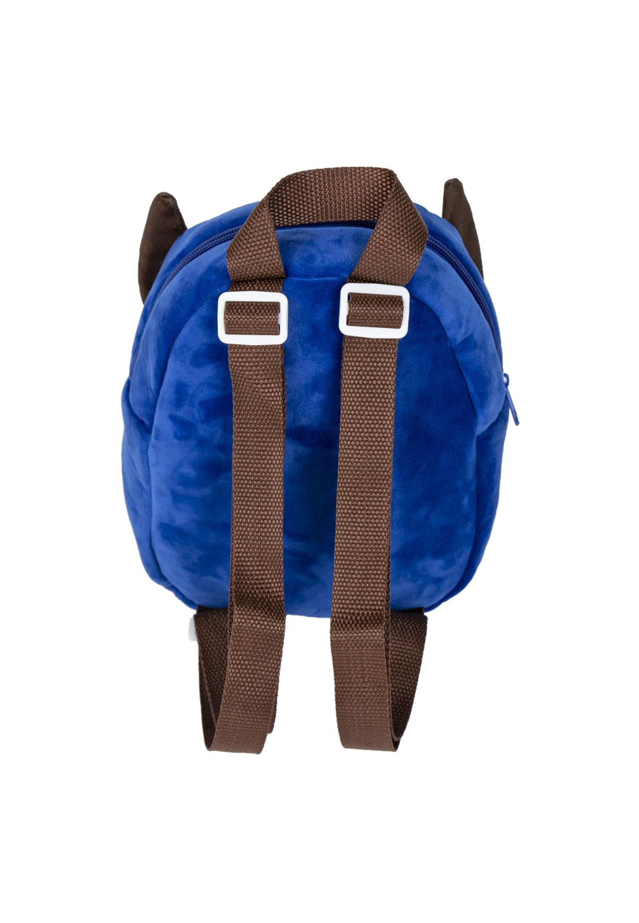 Kinderrucksack Paw Patrol