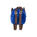 Kinderrucksack Paw Patrol