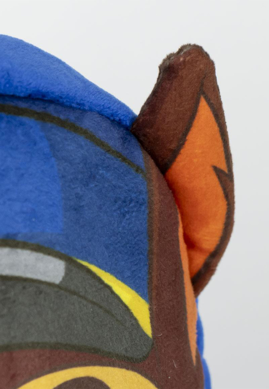 Kinderrucksack Paw Patrol