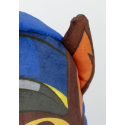 Sac à dos enfants Paw Patrol