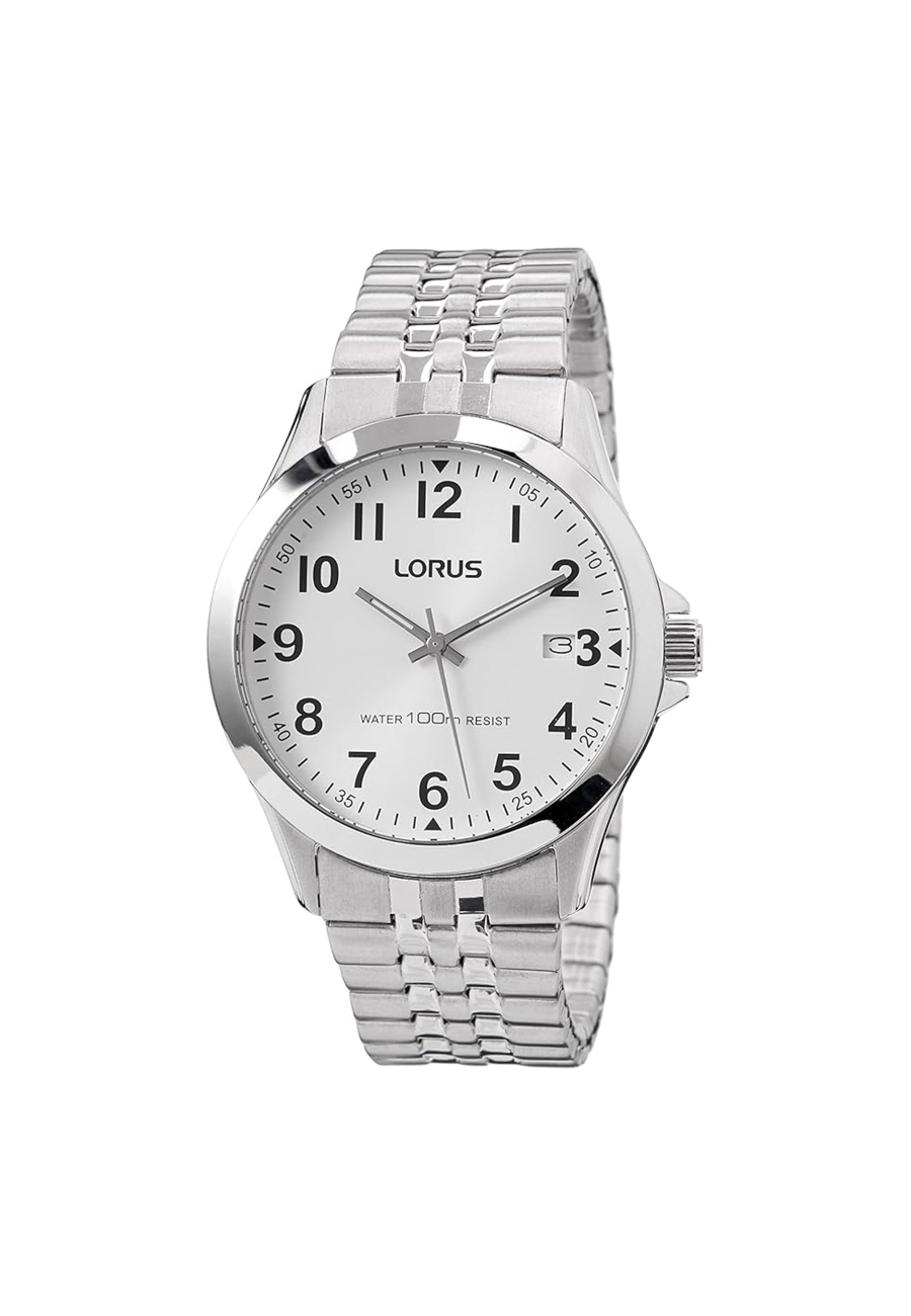 Reloj de hombre Lorus Classic Reloj de hombre Lorus Classic