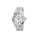 Reloj de hombre Lorus Classic Reloj de hombre Lorus Classic