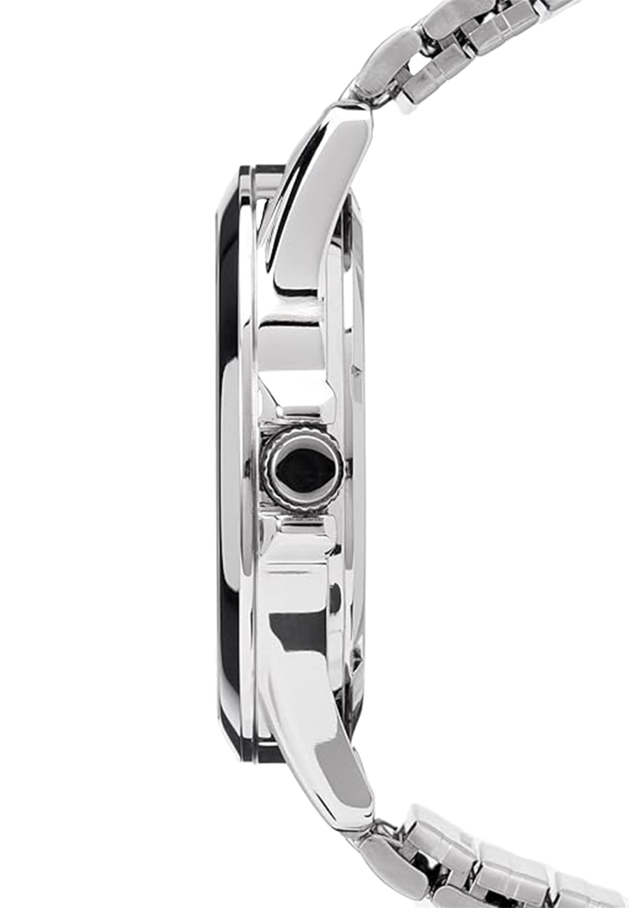 Reloj de hombre Lorus Classic Reloj de hombre Lorus Classic