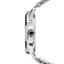 Reloj de hombre Lorus Classic Reloj de hombre Lorus Classic