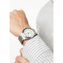 Reloj de hombre Lorus Classic Reloj de hombre Lorus Classic