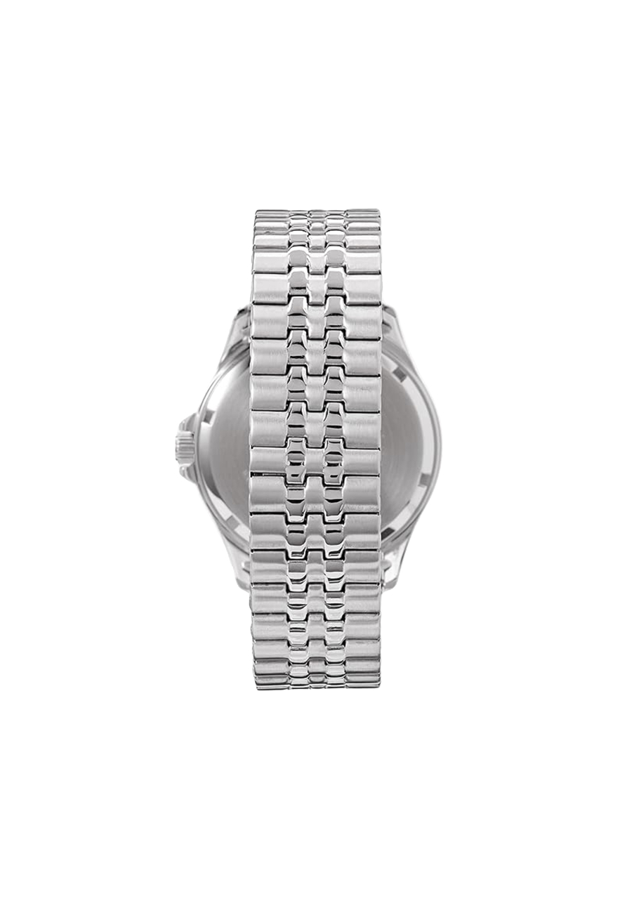 Reloj de hombre Lorus Classic Reloj de hombre Lorus Classic