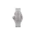 Reloj de hombre Lorus Classic Reloj de hombre Lorus Classic