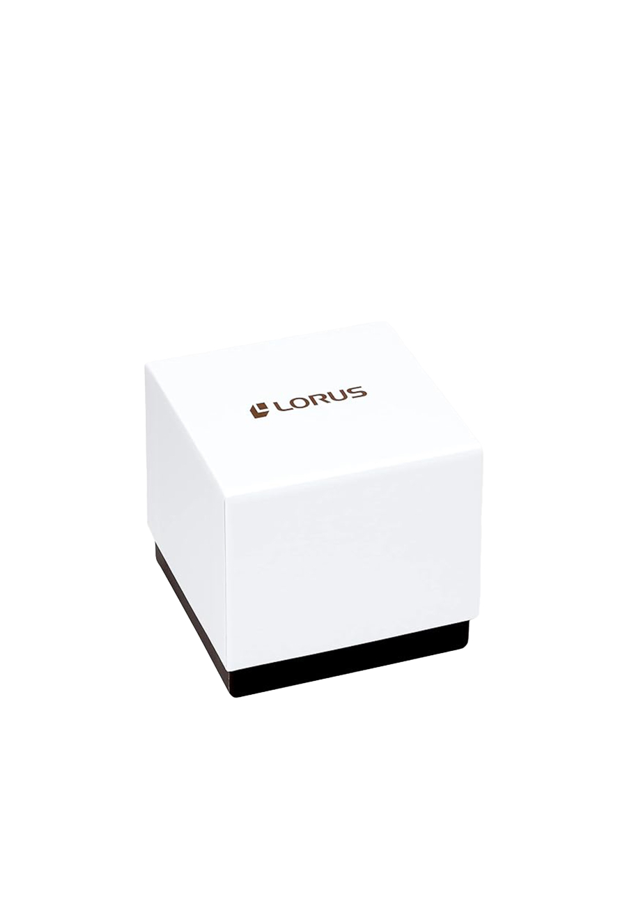 Reloj de hombre Lorus Classic Reloj de hombre Lorus Classic
