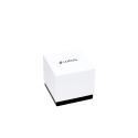 Reloj de hombre Lorus Classic Reloj de hombre Lorus Classic