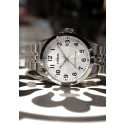 Lorus Classic Men's Watch Lorus Classic Men's Watch