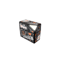 Techmade Earbuds XM191 Techmade Earbuds XM191