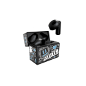 Techmade Earbuds XM191 Techmade Earbuds XM191