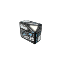 Techmade Earbuds XM191 Techmade Earbuds XM191