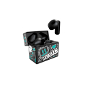 Techmade Earbuds XM191 Techmade Earbuds XM191