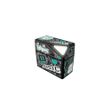 Techmade Earbuds XM191 Techmade Earbuds XM191