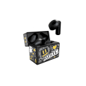 Techmade Earbuds XM191 Techmade Earbuds XM191