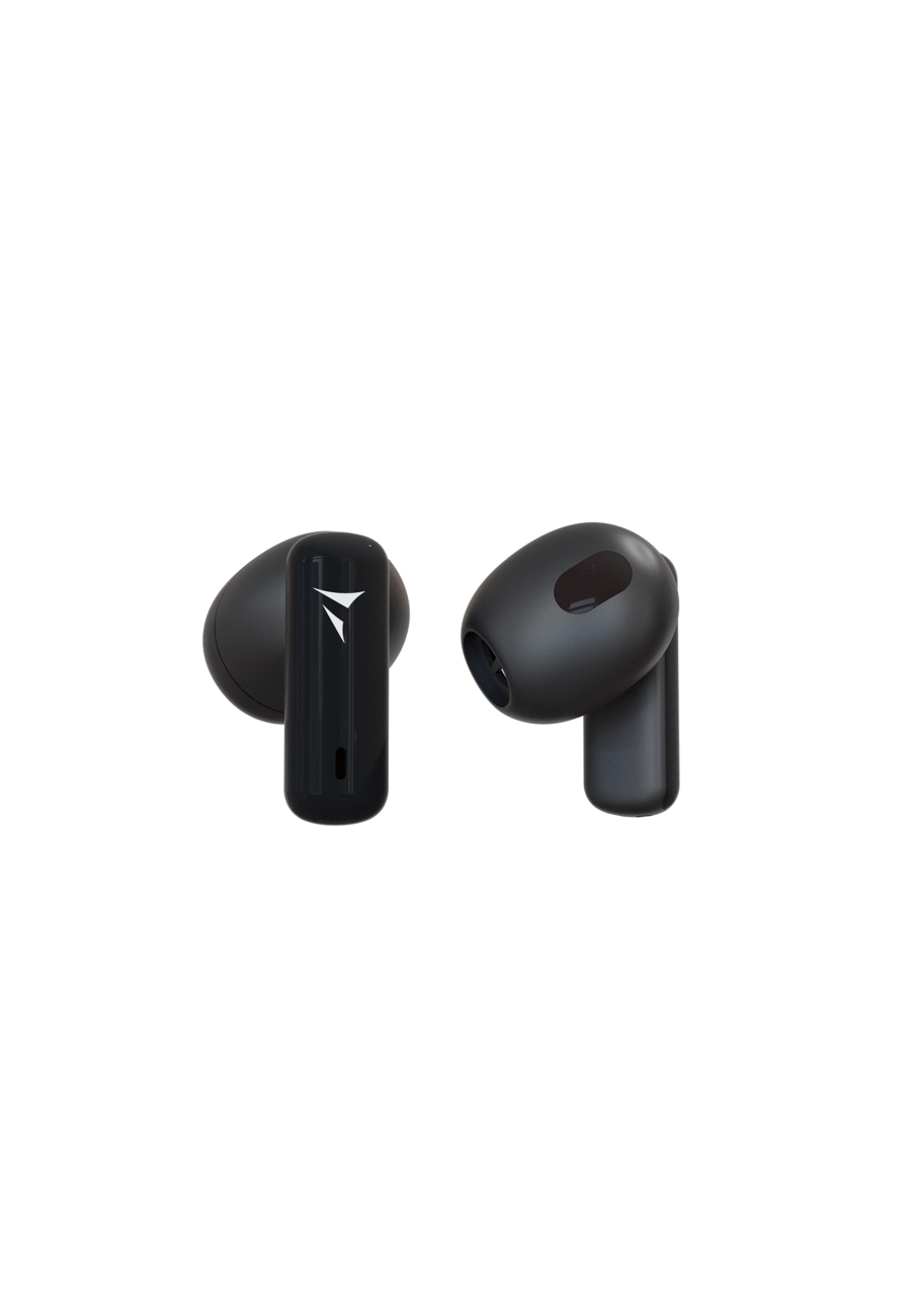 Techmade Earbuds XM191 Techmade Earbuds XM191