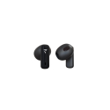 Techmade Earbuds XM191 Techmade Earbuds XM191