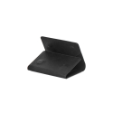 ETRES Magnetic Leather Wallet No Pocket for Smartphones ETRES Magnetic Leather Wallet No Pocket for Smartphones