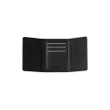ETRES Magnetic Leather Wallet No Pocket for Smartphones ETRES Magnetic Leather Wallet No Pocket for Smartphones