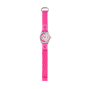 Tikkers Velcro Time Teacher Tikkers Velcro Time Teacher