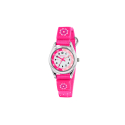 Tikkers Velcro Time Teacher Tikkers Velcro Time Teacher