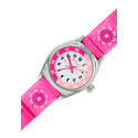 Tikkers Velcro Time Teacher Tikkers Velcro Time Teacher