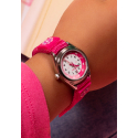 Tikkers Velcro Time Teacher Tikkers Velcro Time Teacher