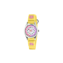 Tikkers Velcro Time Teacher Tikkers Velcro Time Teacher